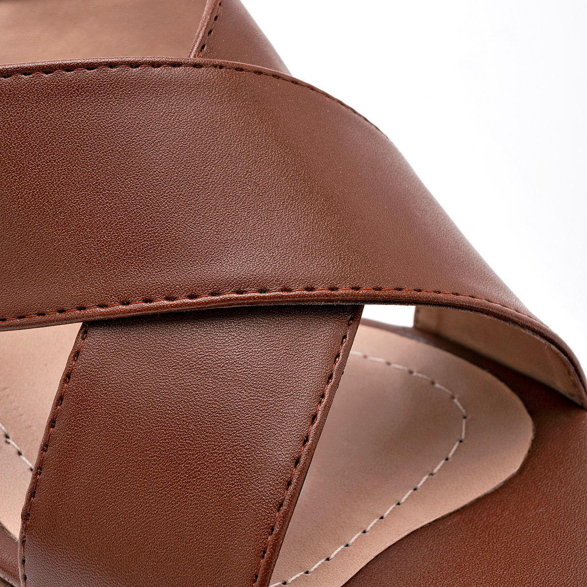 Pakar.com | Tienda online - Sandalia Catalina para mujer