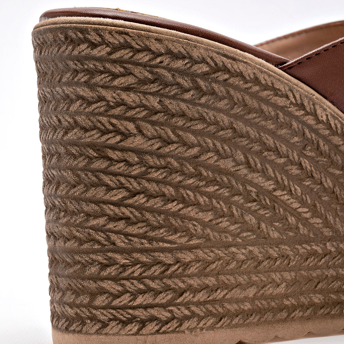 Pakar.com | Tienda online - Sandalia Catalina para mujer