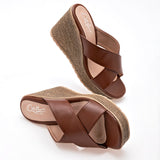 Pakar.com | Tienda online - Sandalia Catalina para mujer