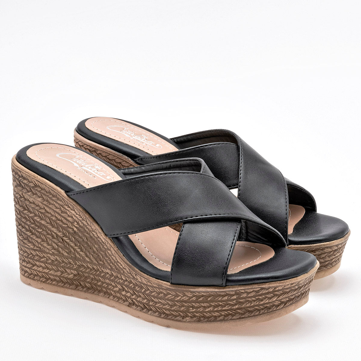 Pakar.com | Tienda online - Sandalia Catalina para mujer