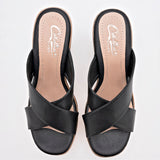Pakar.com | Tienda online - Sandalia Catalina para mujer