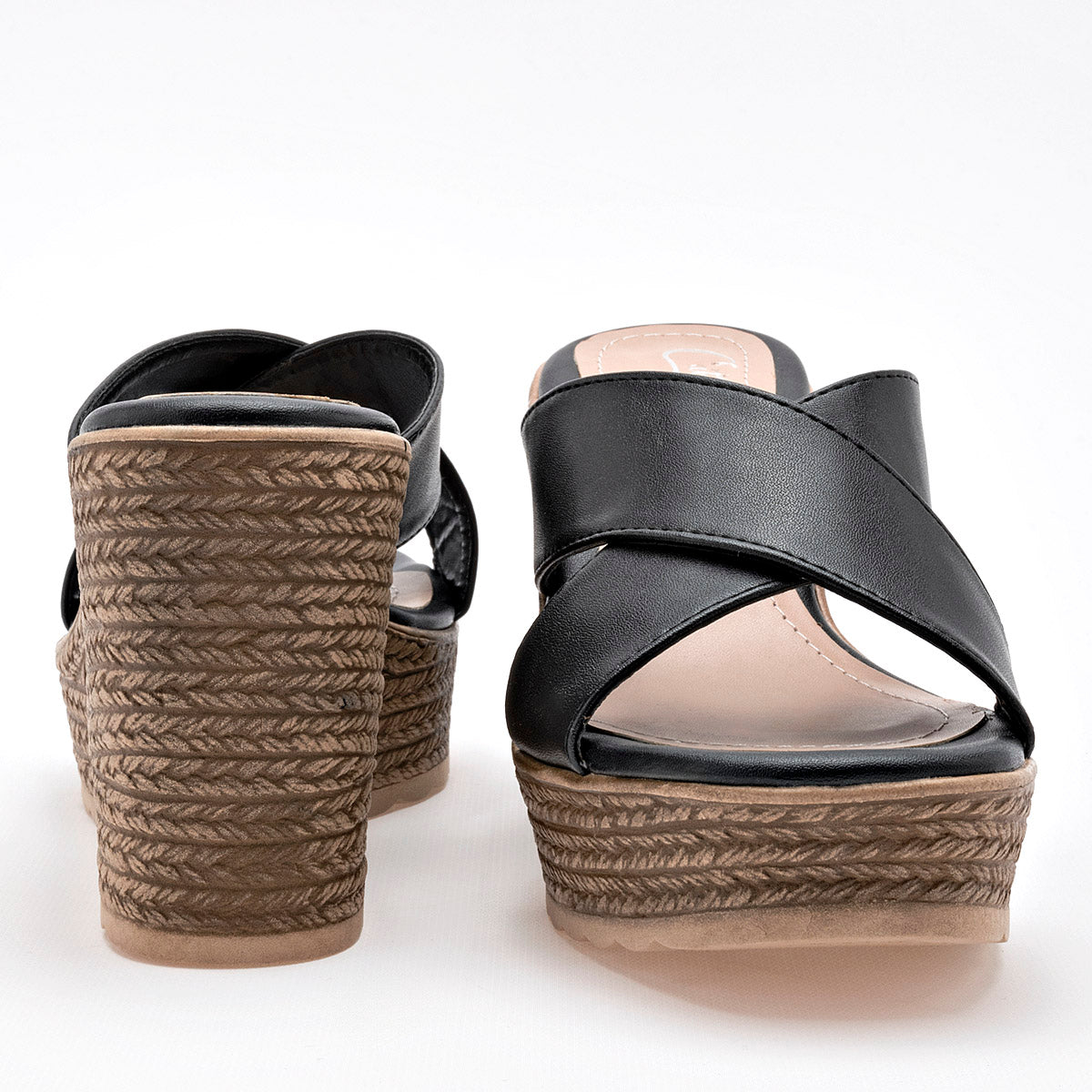 Pakar.com | Tienda online - Sandalia Catalina para mujer