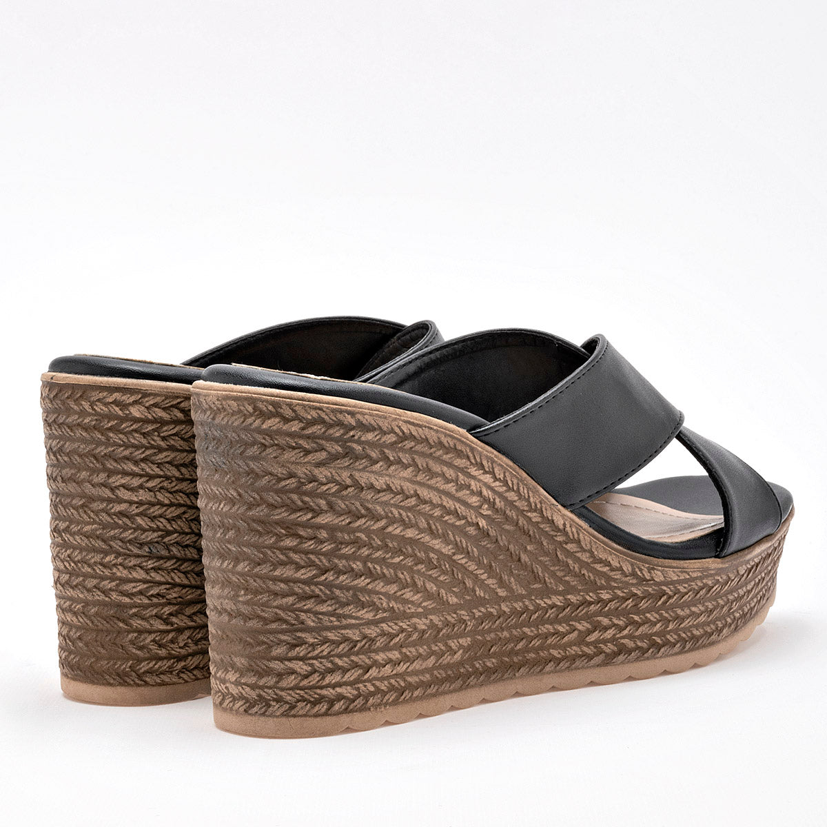 Pakar.com | Tienda online - Sandalia Catalina para mujer