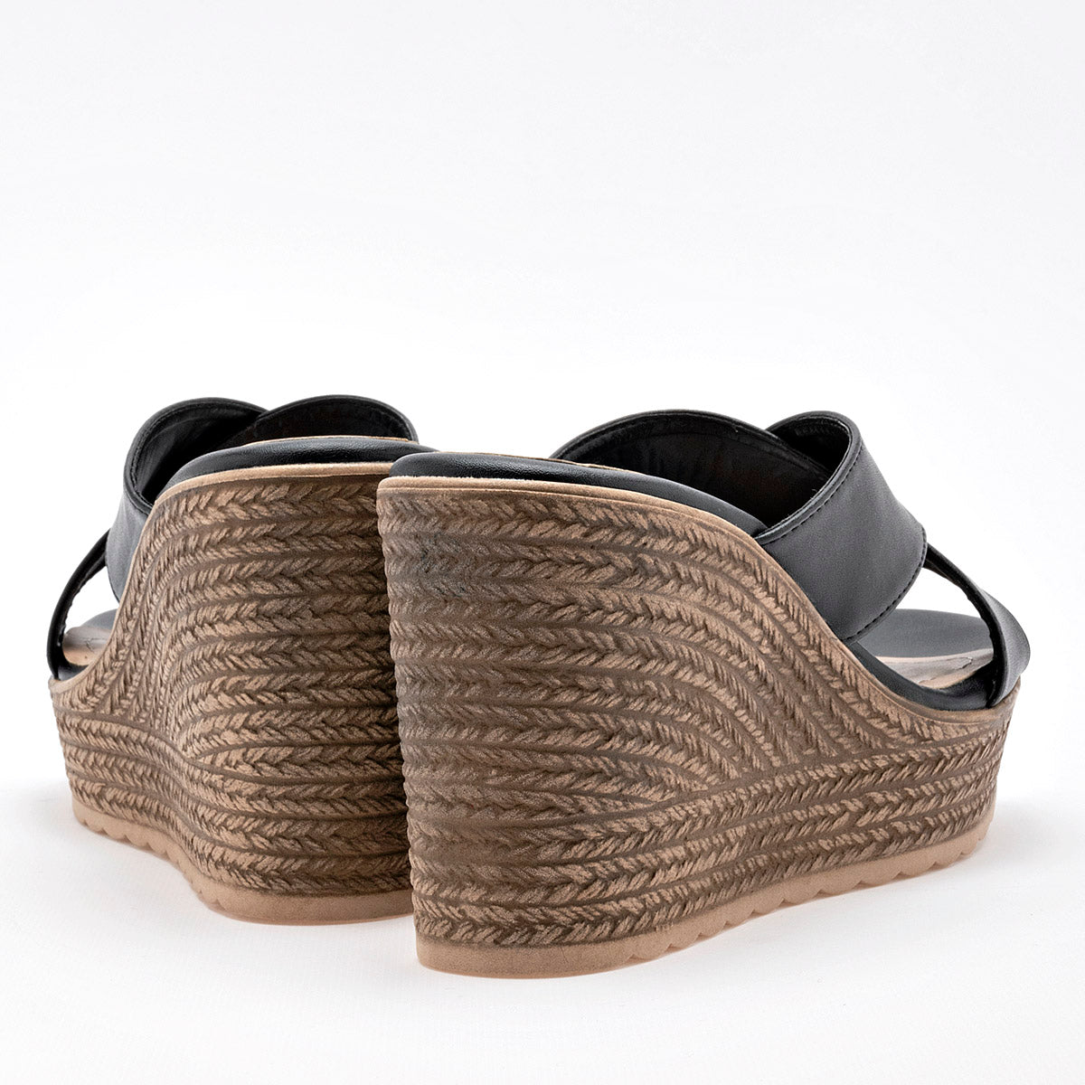 Pakar.com | Tienda online - Sandalia Catalina para mujer