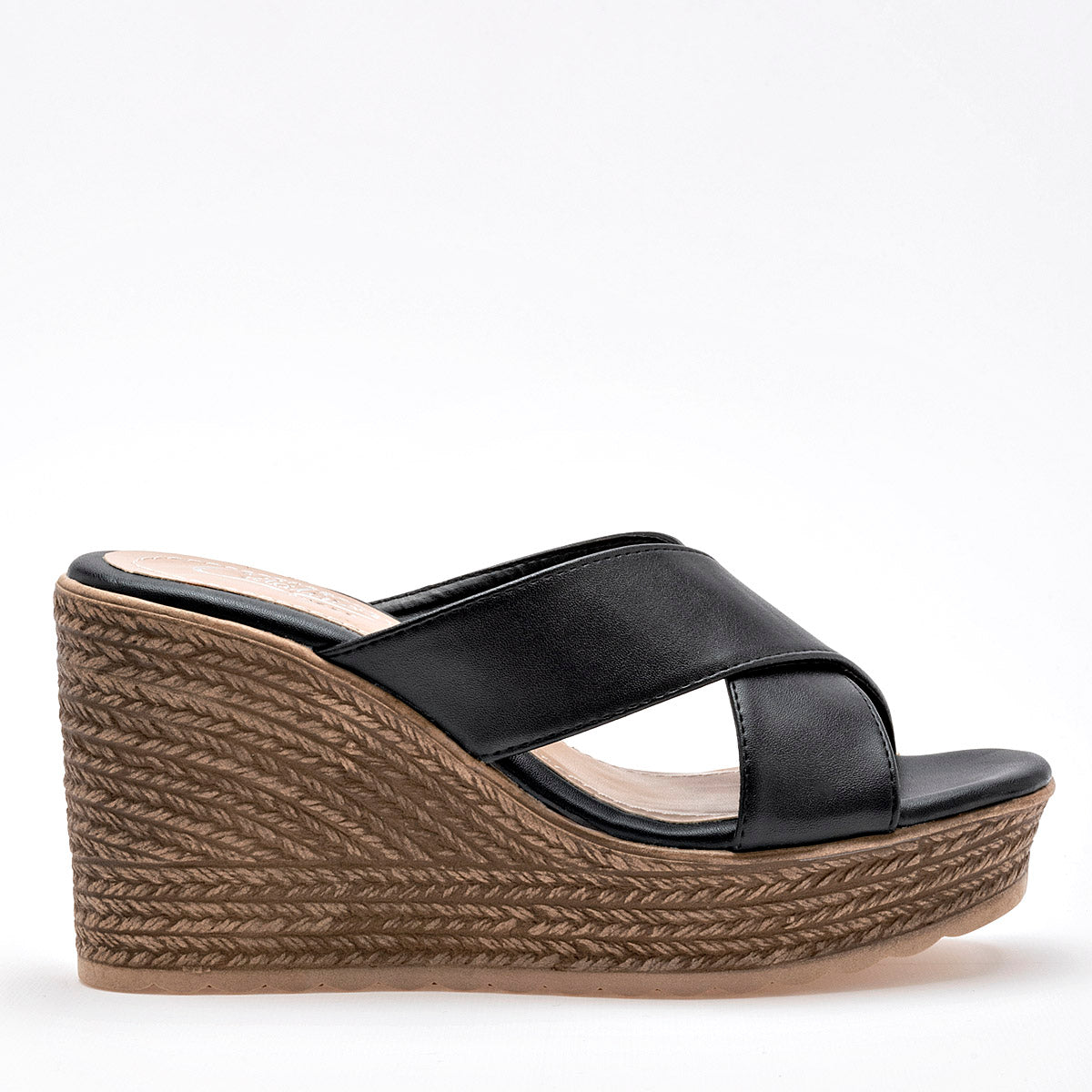 Pakar.com | Tienda online - Sandalia Catalina para mujer