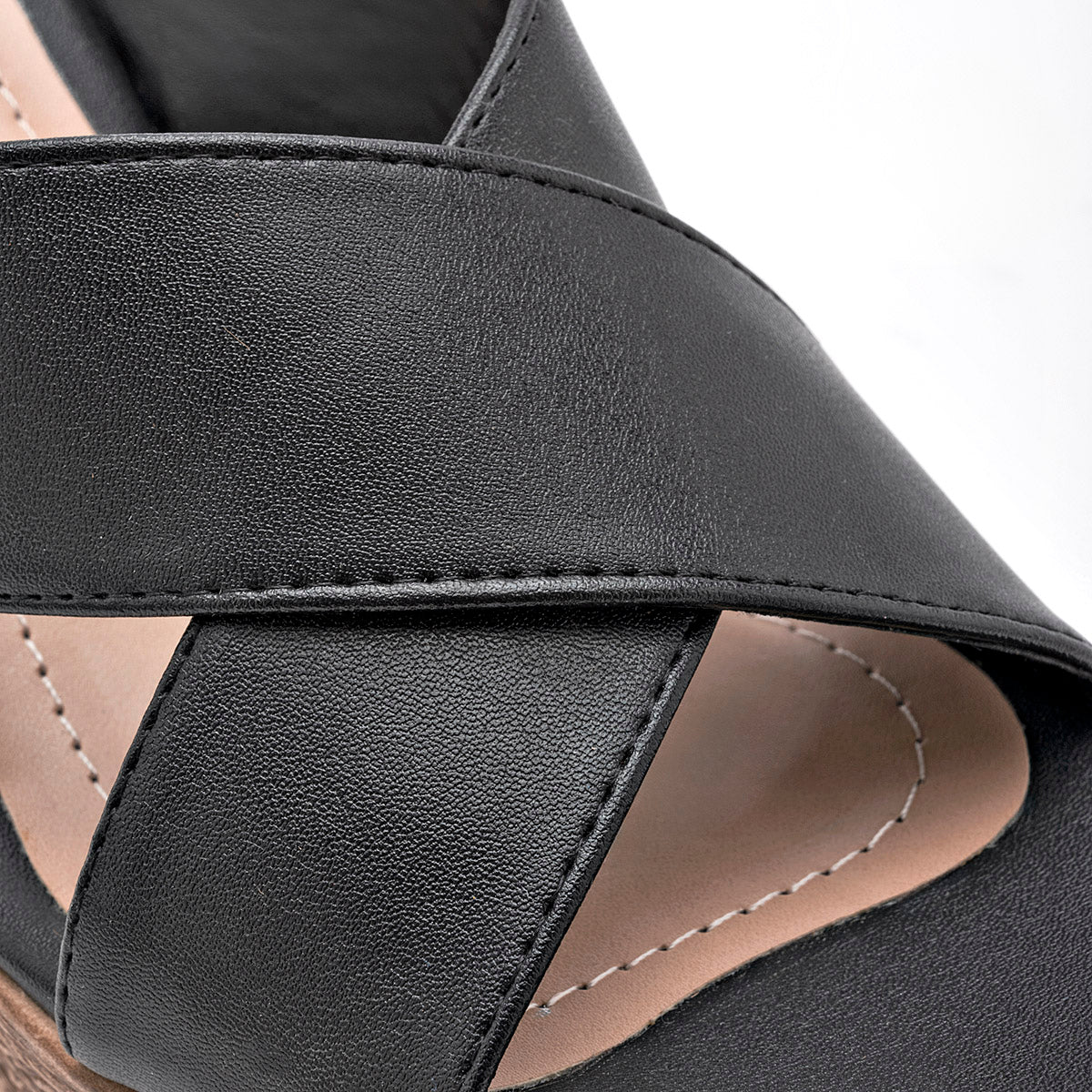 Pakar.com | Tienda online - Sandalia Catalina para mujer