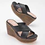Pakar.com | Tienda online - Sandalia Catalina para mujer