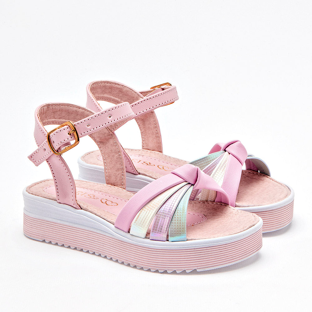 Pakar.com | Tienda online - Sandalia para niña preescolar Celex - Envío gratis desde $500