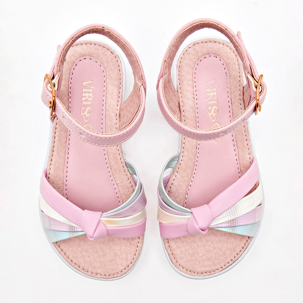 Pakar.com | Tienda online - Sandalia para niña preescolar Celex - Envío gratis desde $500