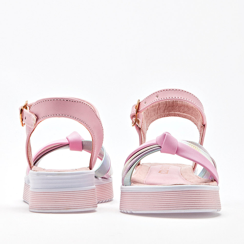 Pakar.com | Tienda online - Sandalia para niña preescolar Celex - Envío gratis desde $500