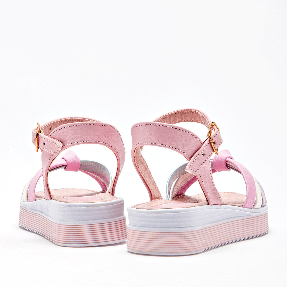 Pakar.com | Tienda online - Sandalia para niña preescolar Celex - Envío gratis desde $500