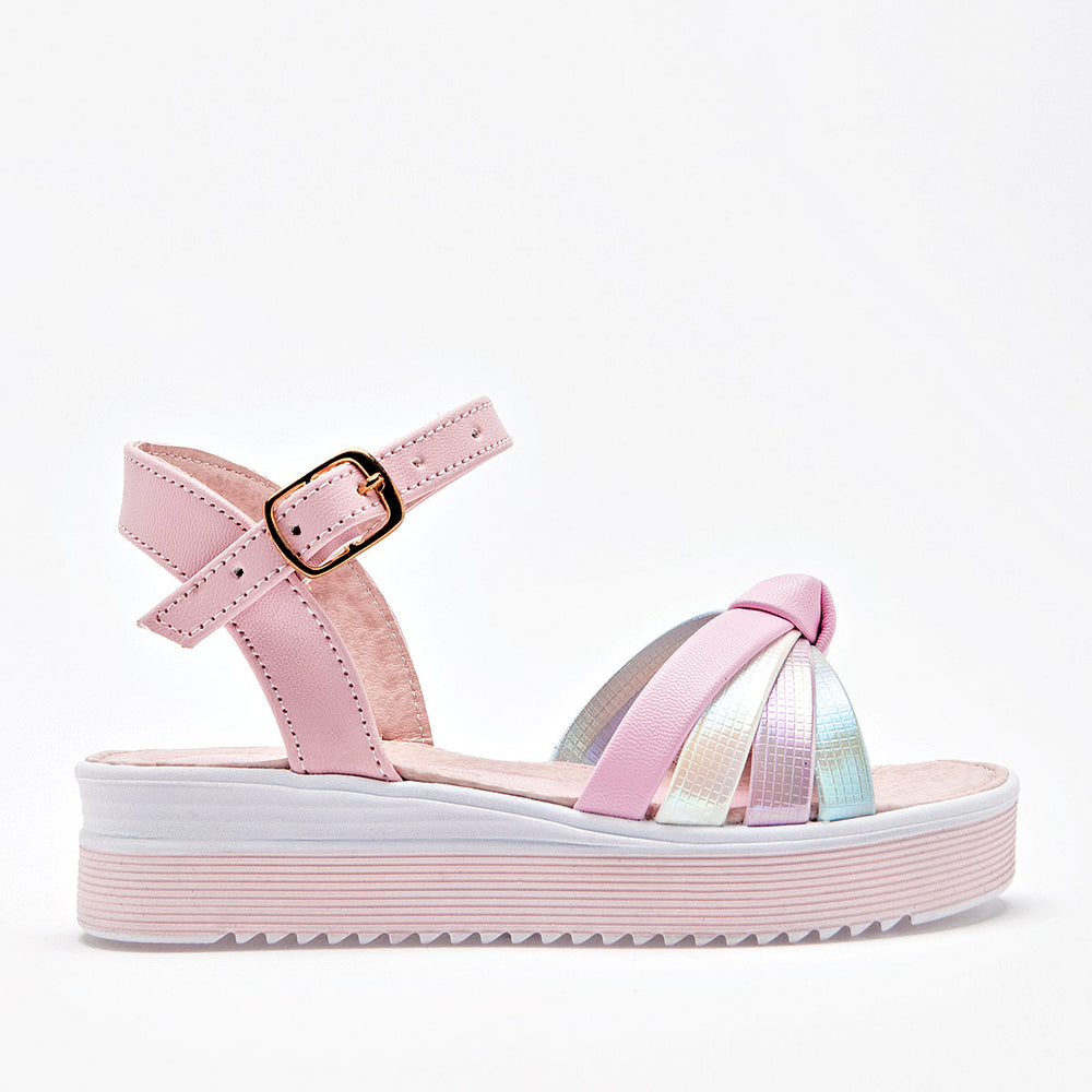 Pakar.com | Tienda online - Sandalia para niña preescolar Celex - Envío gratis desde $500