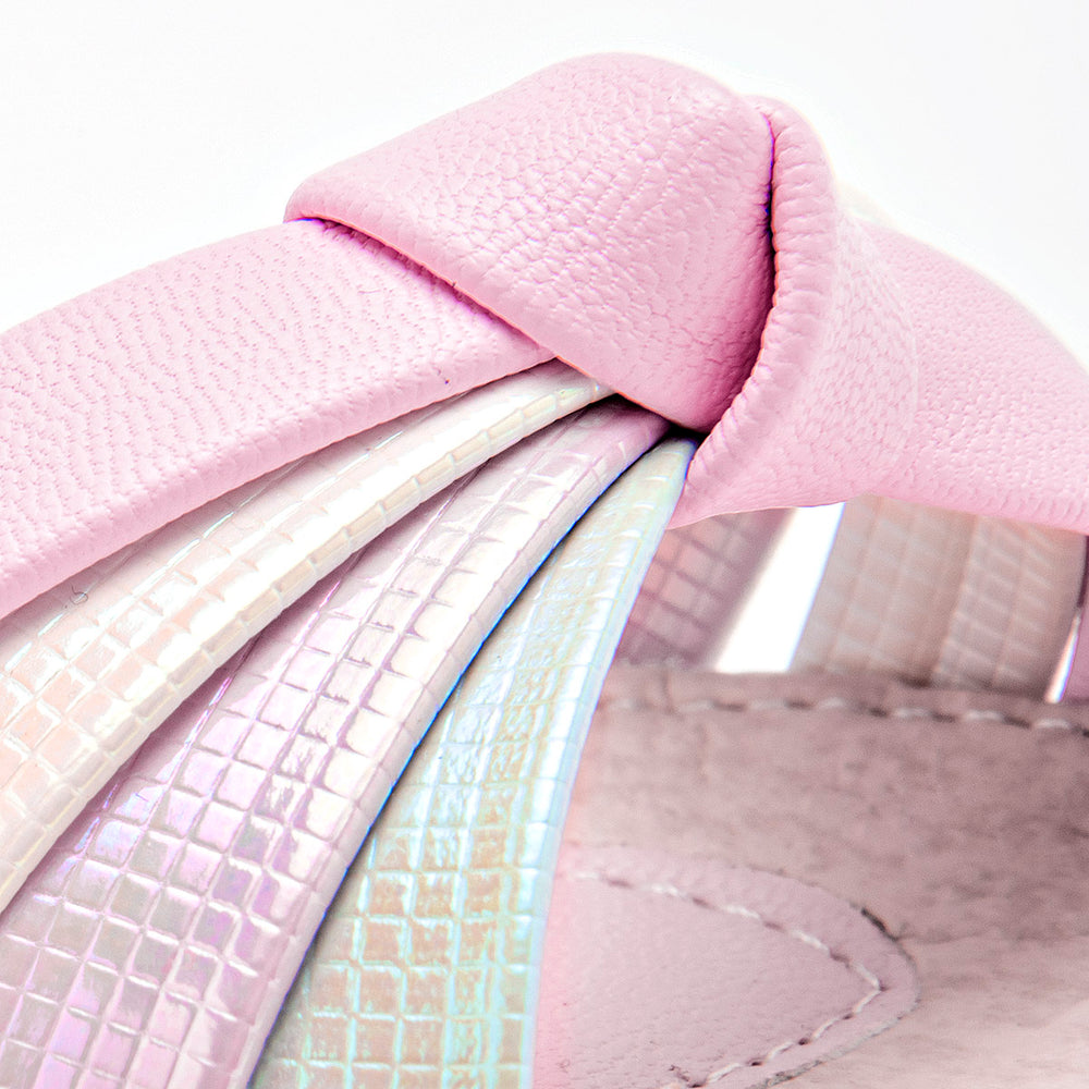 Pakar.com | Tienda online - Sandalia para niña preescolar Celex - Envío gratis desde $500