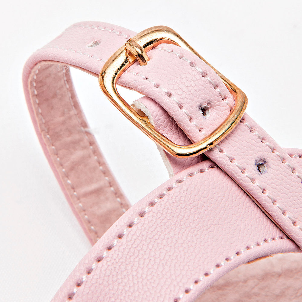 Pakar.com | Tienda online - Sandalia para niña preescolar Celex - Envío gratis desde $500