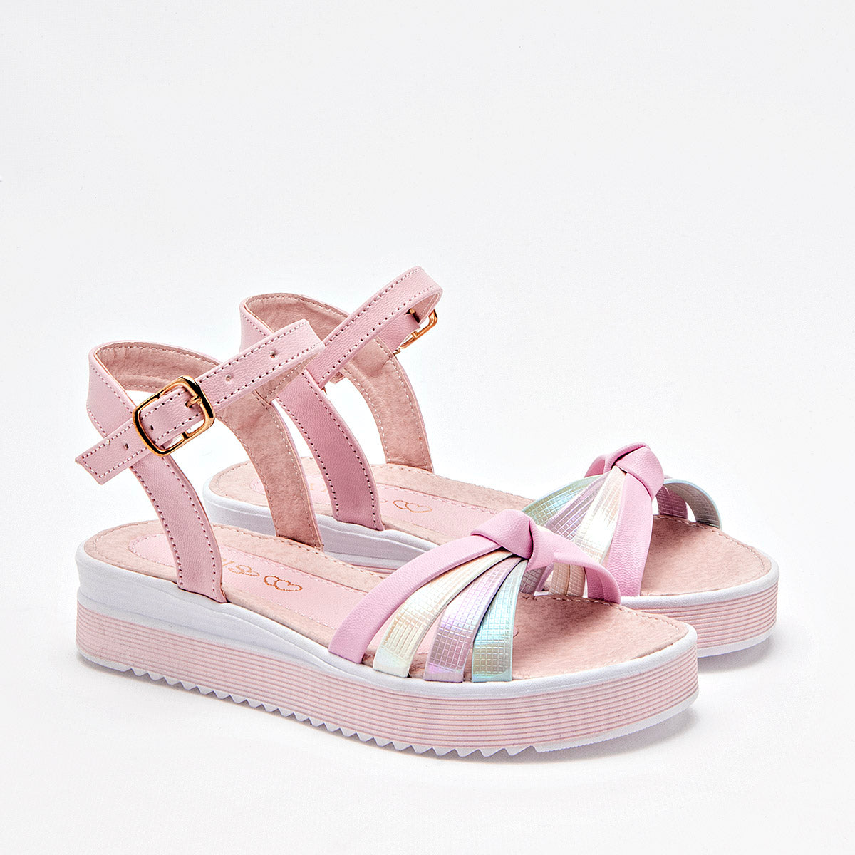 Pakar.com | Tienda online - Sandalia Celex para niña