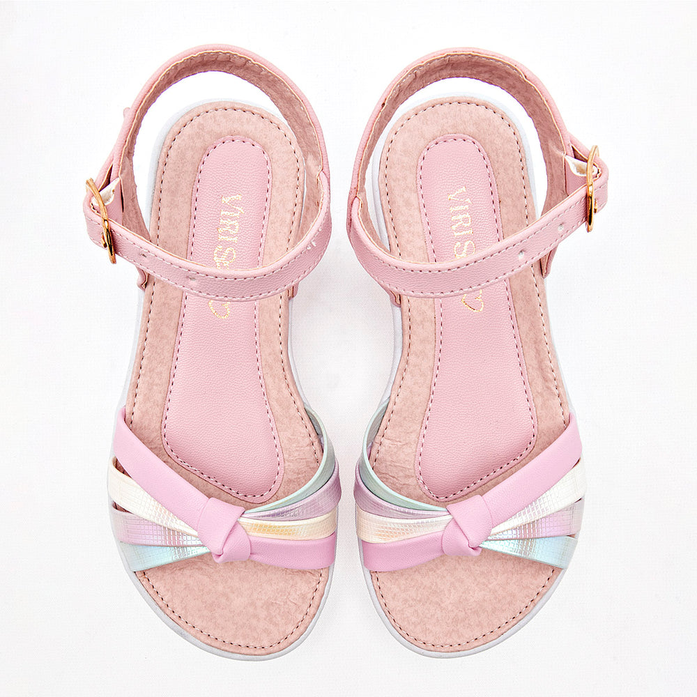 Pakar.com | Tienda online - Sandalia para niña Celex - Envío gratis desde $500