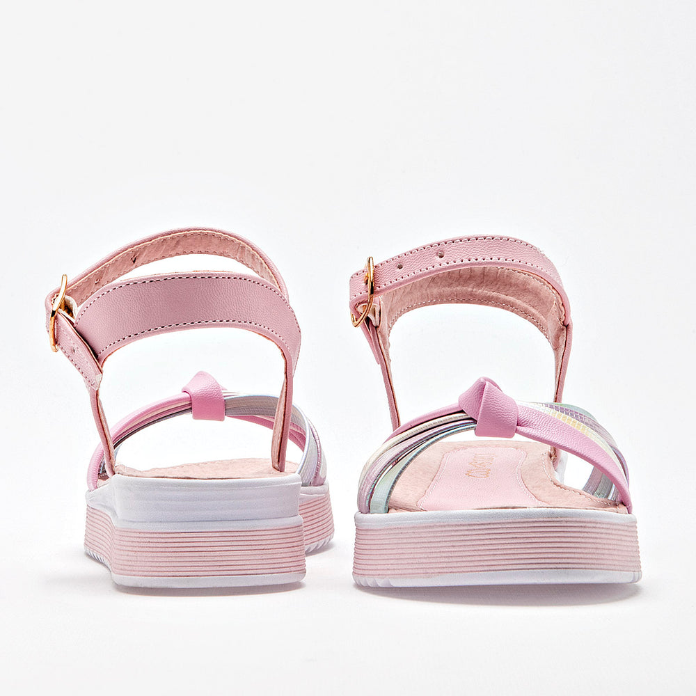 Pakar.com | Tienda online - Sandalia para niña Celex - Envío gratis desde $500
