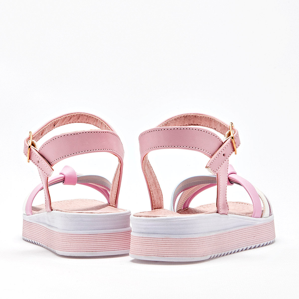 Pakar.com | Tienda online - Sandalia Celex para niña