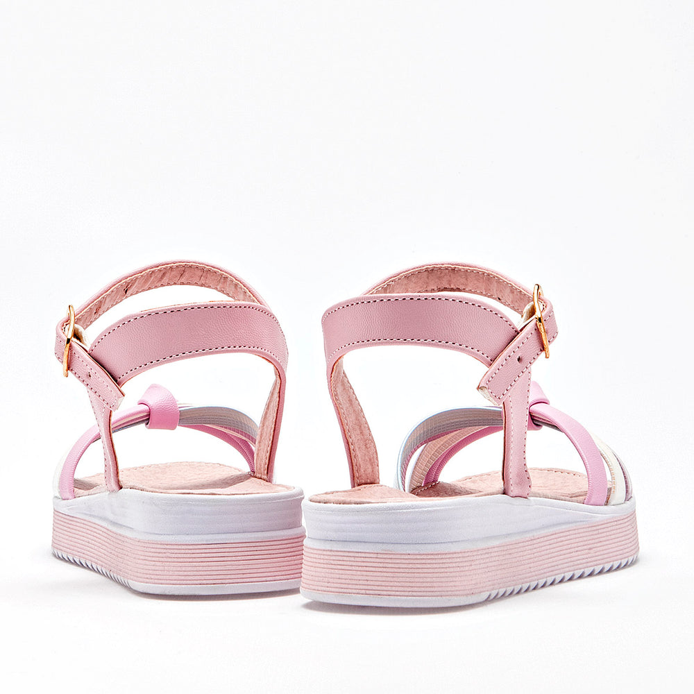 Pakar.com | Tienda online - Sandalia para niña Celex - Envío gratis desde $500