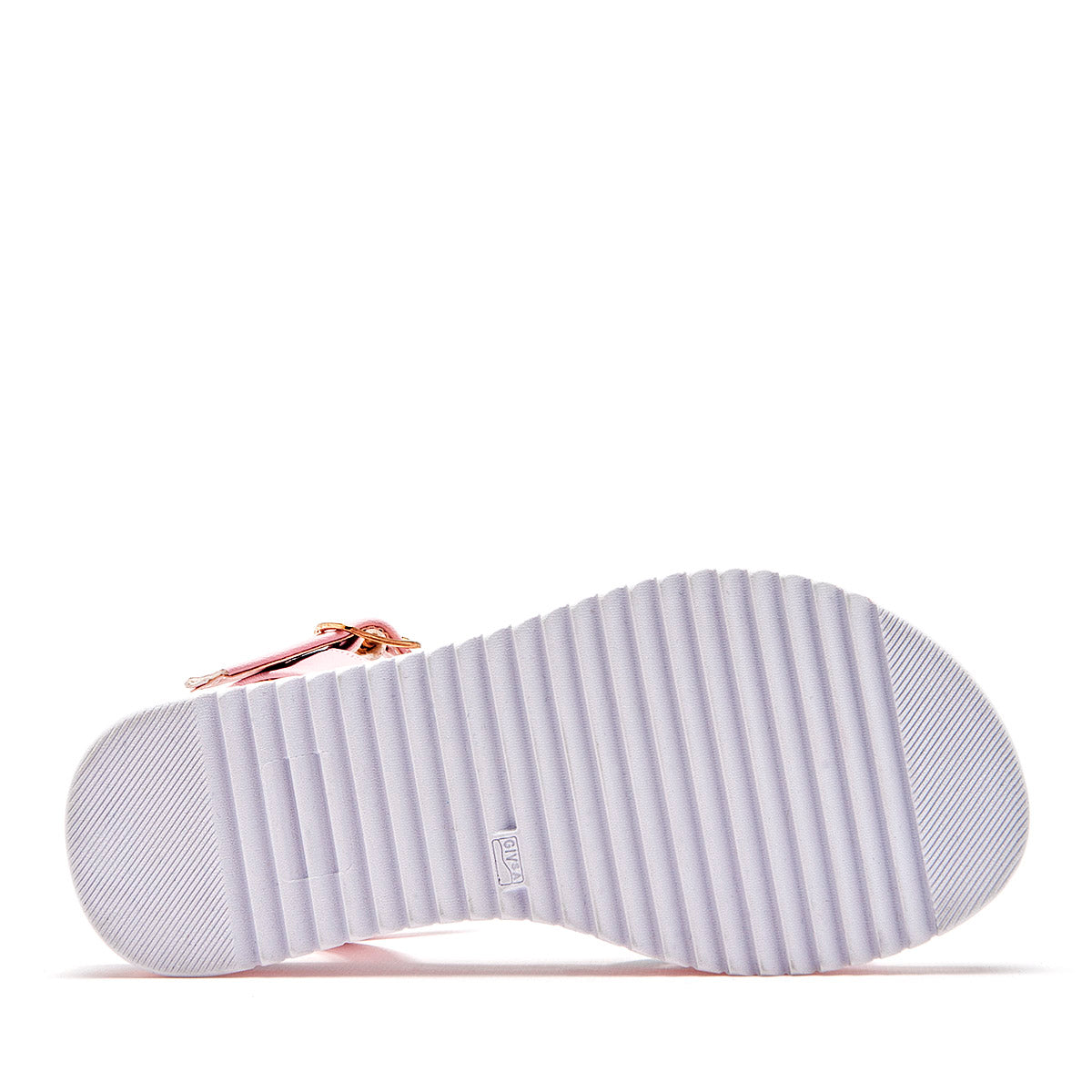 Pakar.com | Tienda online - Sandalia Celex para niña
