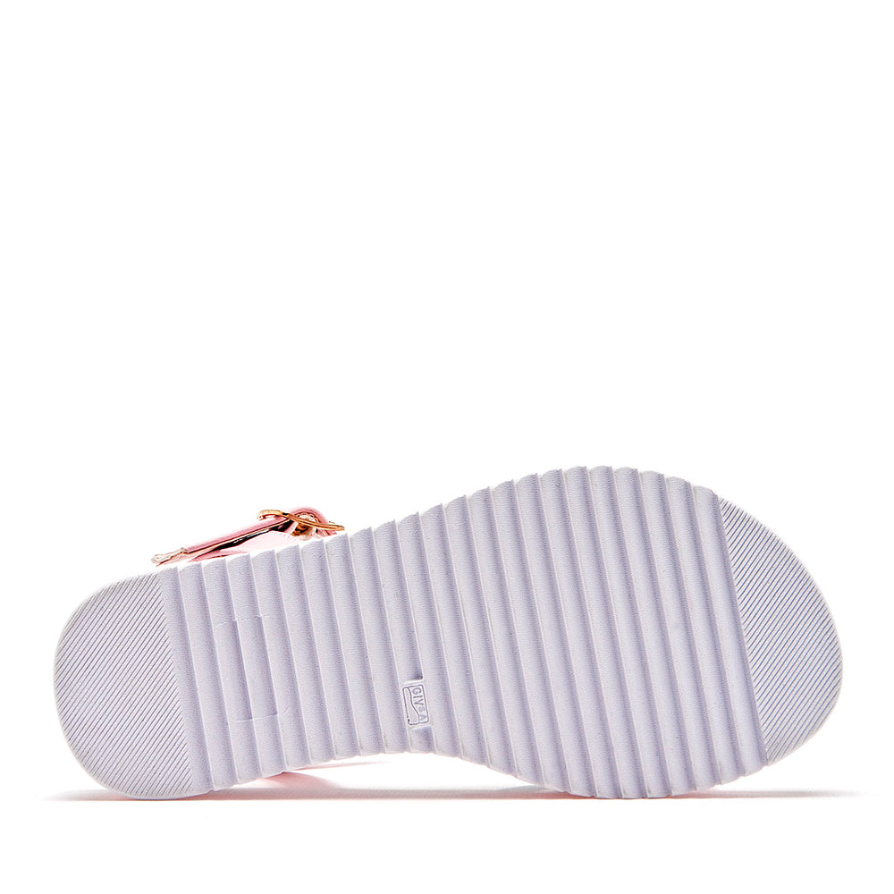 Pakar.com | Tienda online - Sandalia para niña Celex - Envío gratis desde $500