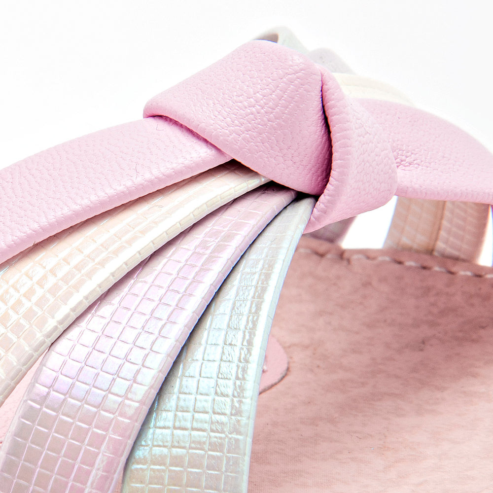 Pakar.com | Tienda online - Sandalia para niña Celex - Envío gratis desde $500