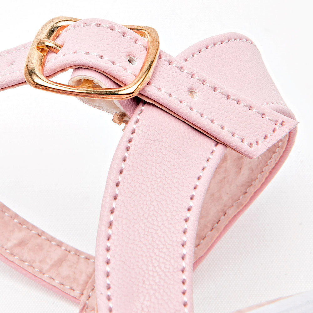 Pakar.com | Tienda online - Sandalia para niña Celex - Envío gratis desde $500