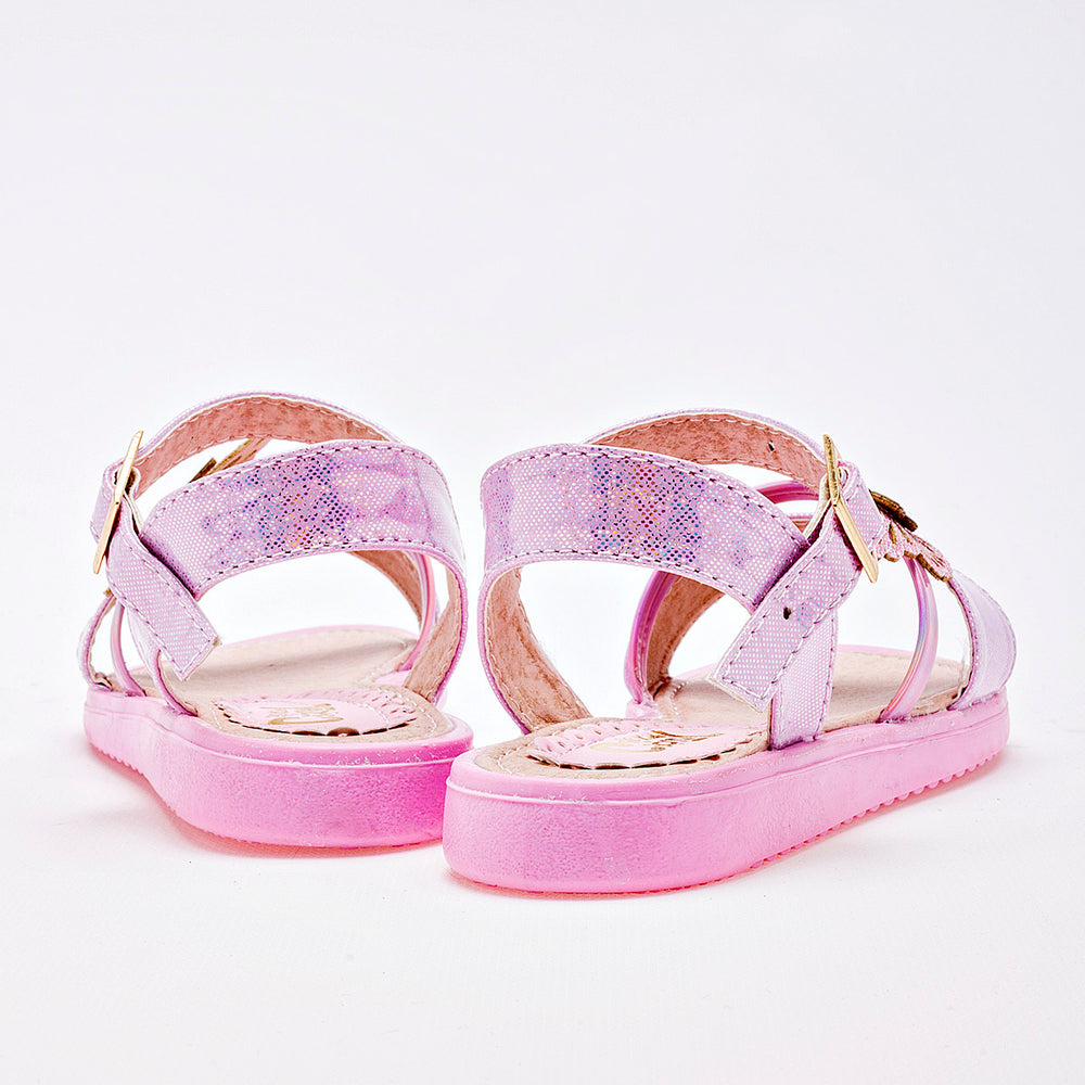 Pakar.com | Tienda online - Sandalia para niña preescolar Celex - Envío gratis desde $500