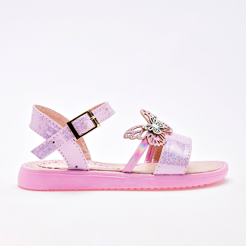 Pakar.com | Tienda online - Sandalia para niña preescolar Celex - Envío gratis desde $500