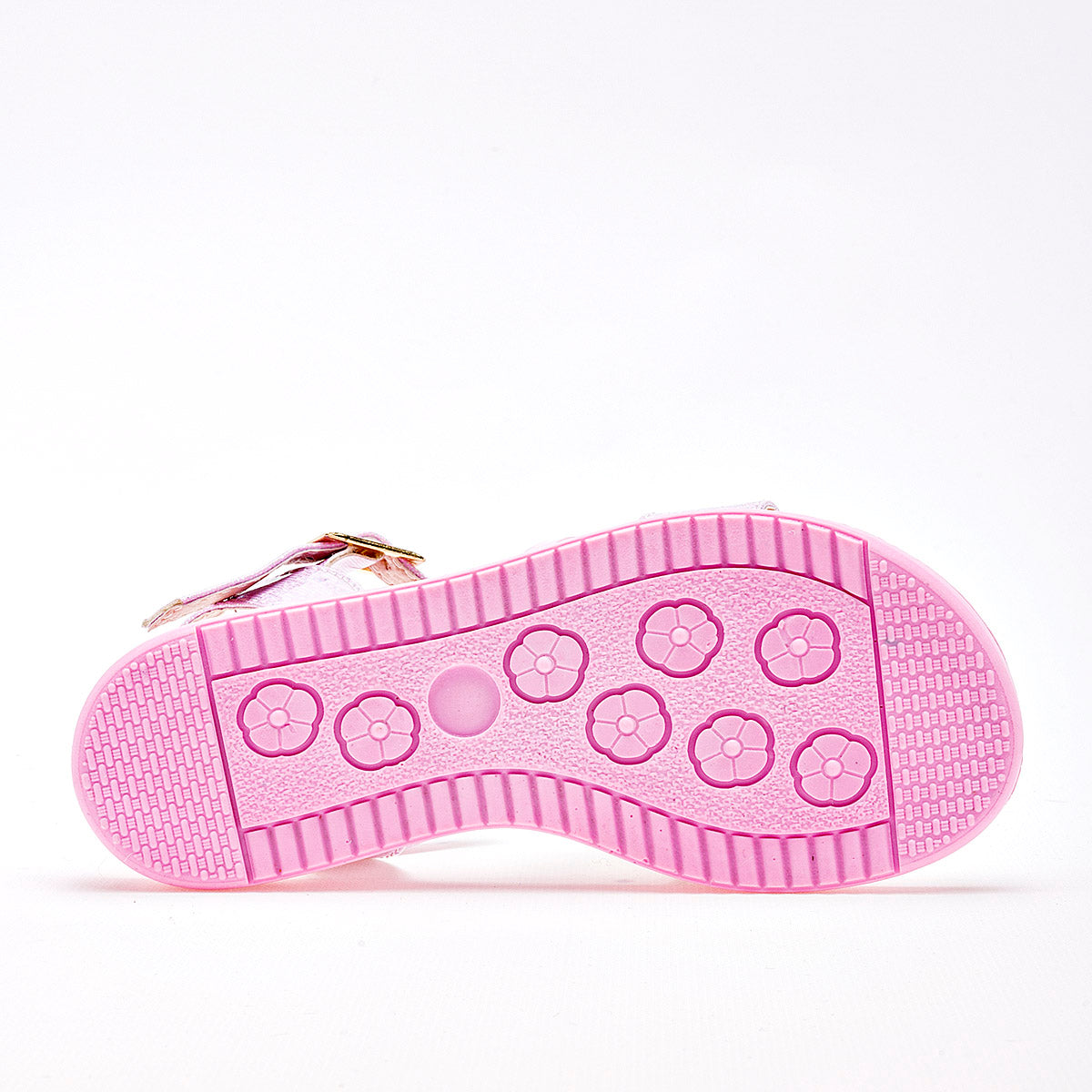 Pakar.com | Tienda online - Sandalia para niña preescolar Celex - Envío gratis desde $500
