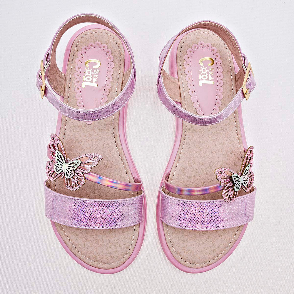 Pakar.com | Tienda online - Sandalia para niña Celex - Envío gratis desde $500