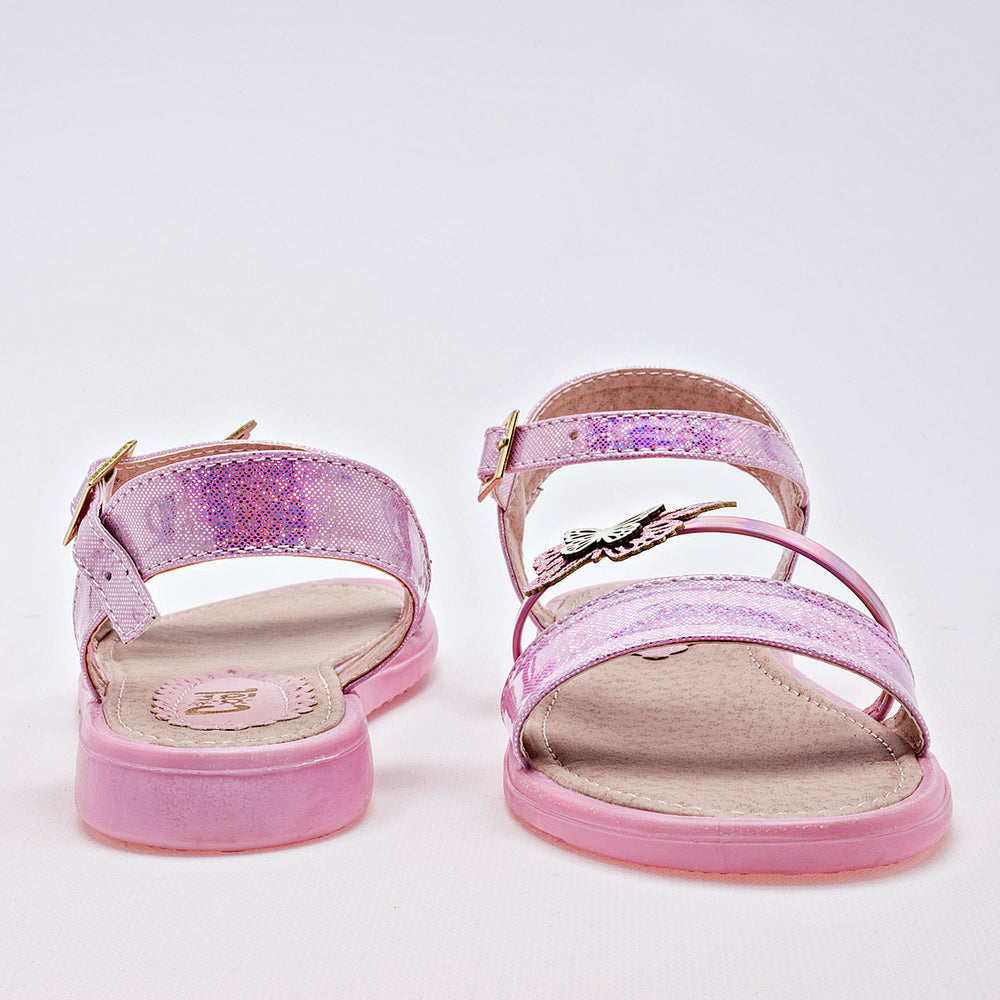 Pakar.com | Tienda online - Sandalia para niña Celex - Envío gratis desde $500