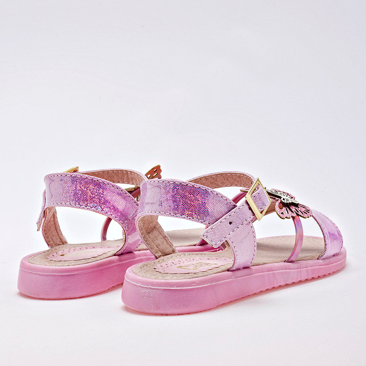 Pakar.com | Tienda online - Sandalia para niña Celex - Envío gratis desde $500