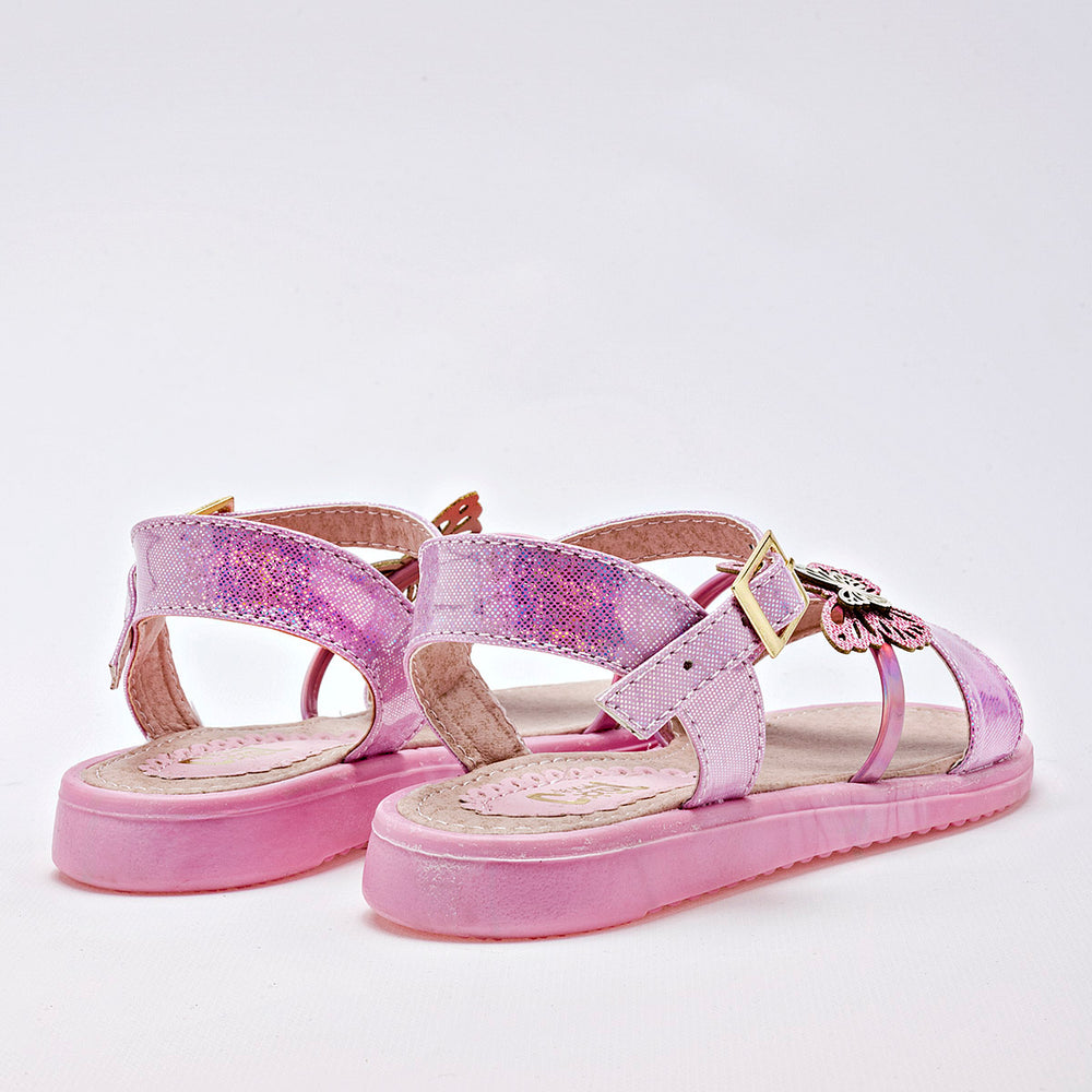 Pakar.com | Tienda online - Sandalia para niña Celex - Envío gratis desde $500