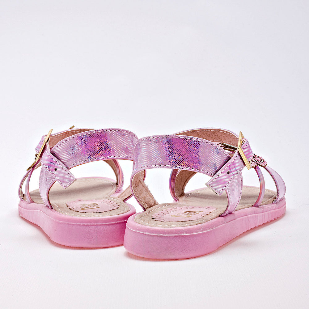 Pakar.com | Tienda online - Sandalia para niña Celex - Envío gratis desde $500