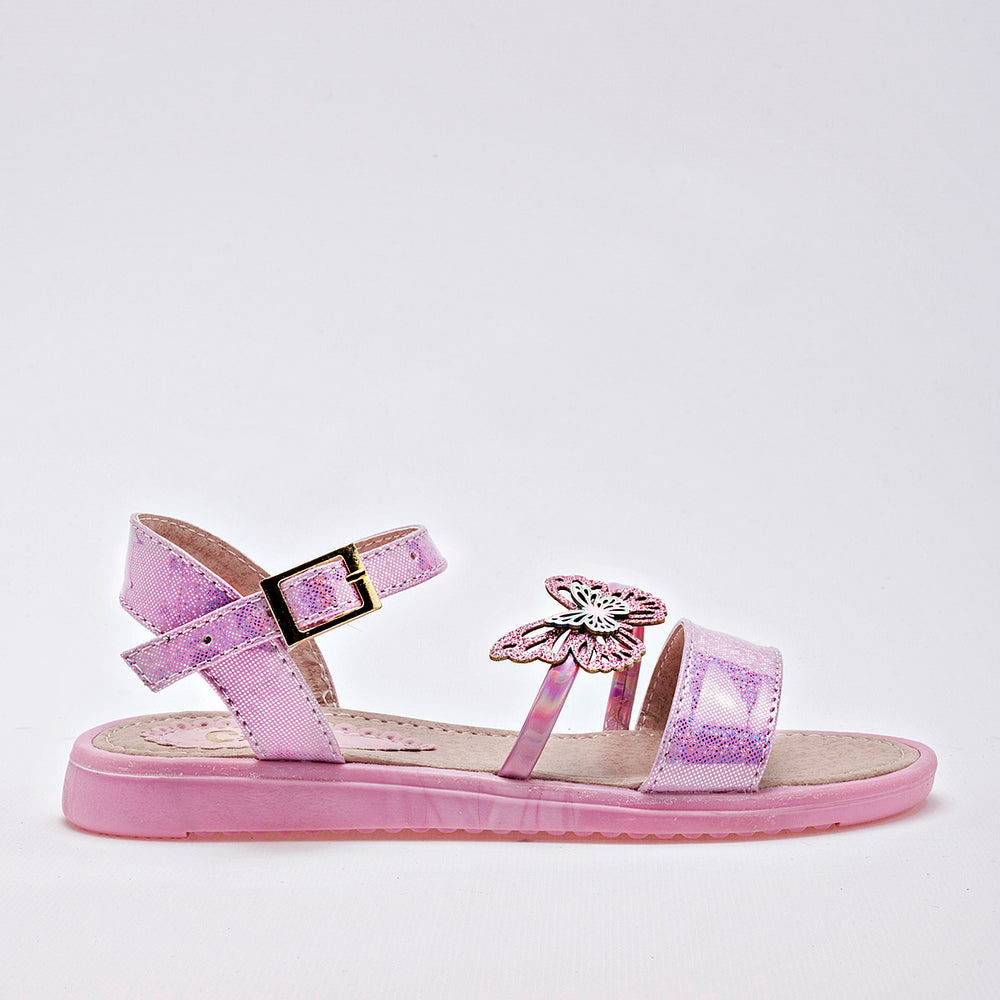 Pakar.com | Tienda online - Sandalia para niña Celex - Envío gratis desde $500