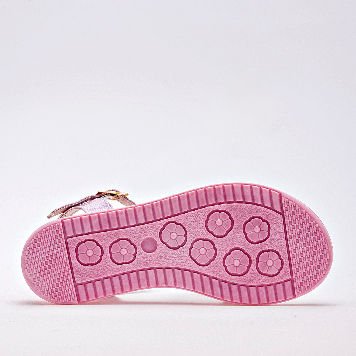 Pakar.com | Tienda online - Sandalia para niña Celex - Envío gratis desde $500