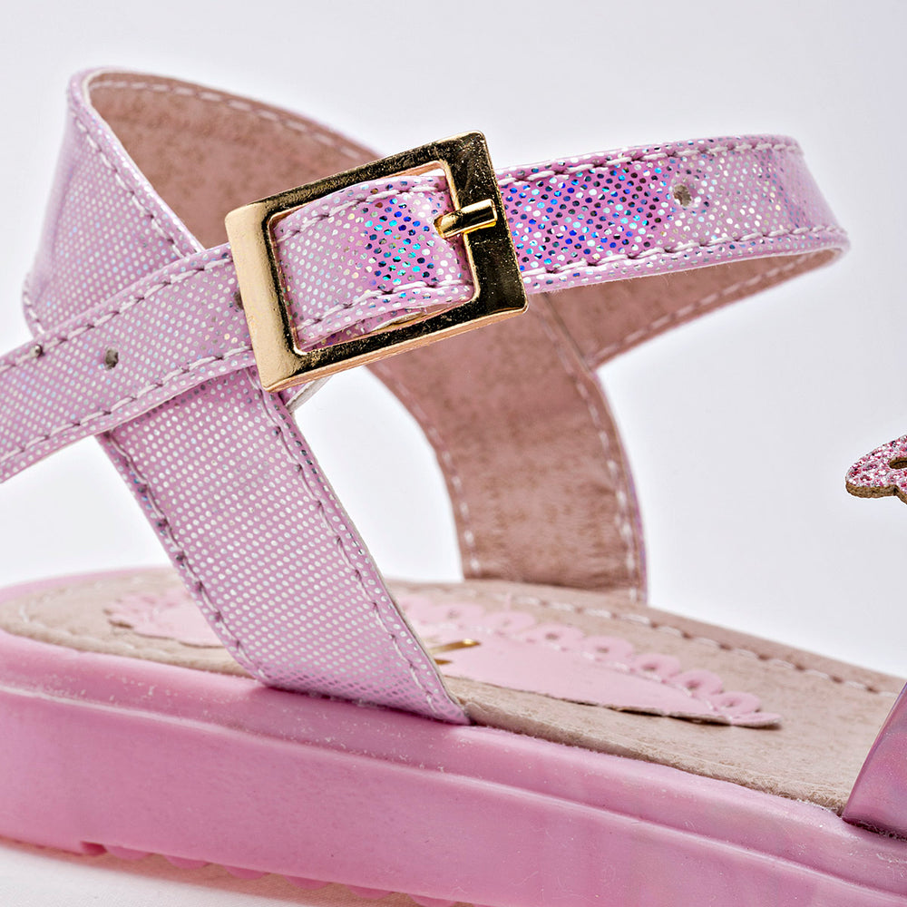 Pakar.com | Tienda online - Sandalia para niña Celex - Envío gratis desde $500