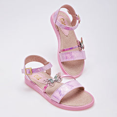 Sandalia Celex para niña