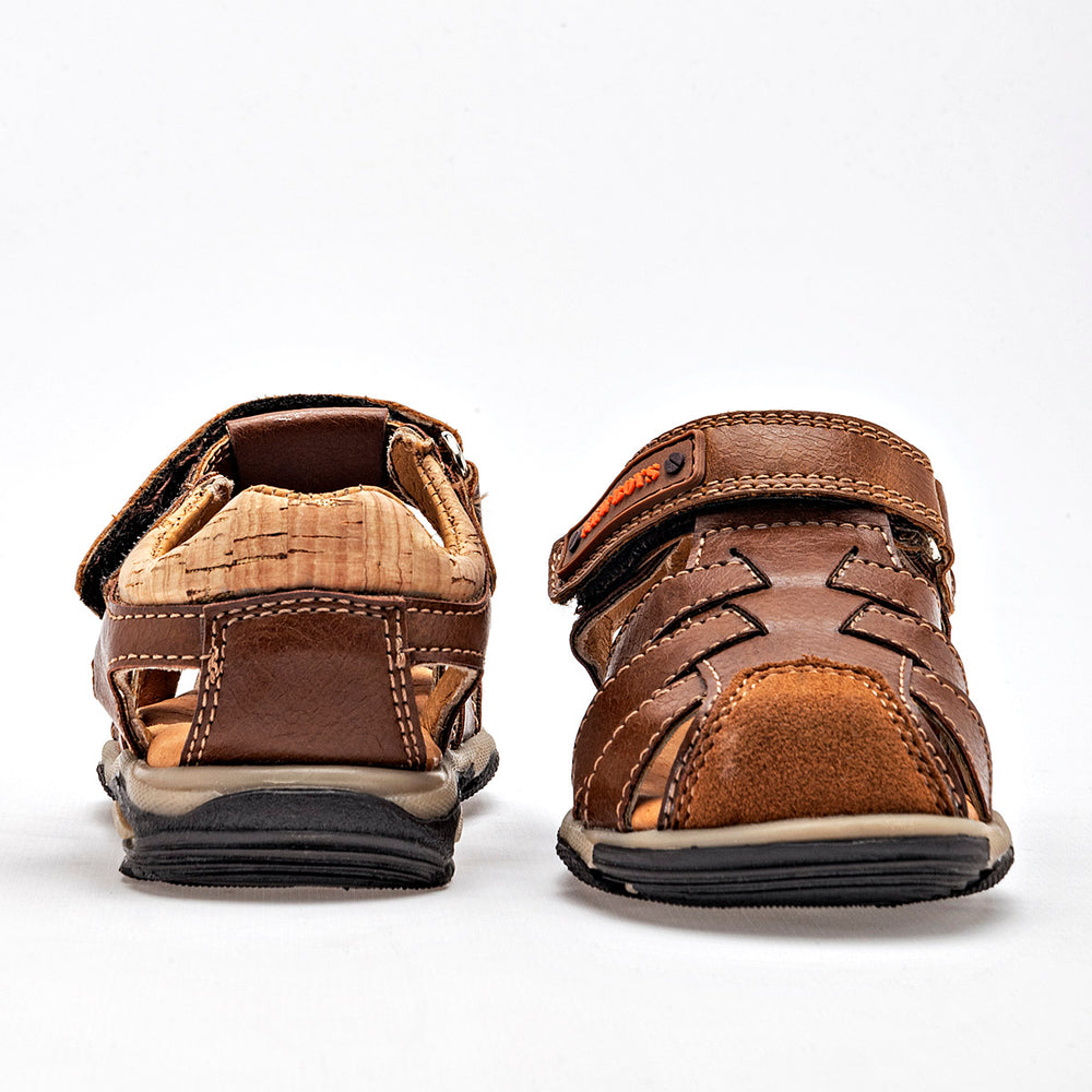 Pakar.com | Tienda online - Sandalia para bebé Niño Celex - Envío gratis desde $500