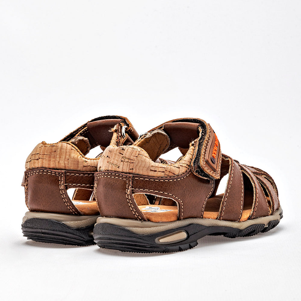 Pakar.com | Tienda online - Sandalia para bebé Niño Celex - Envío gratis desde $500