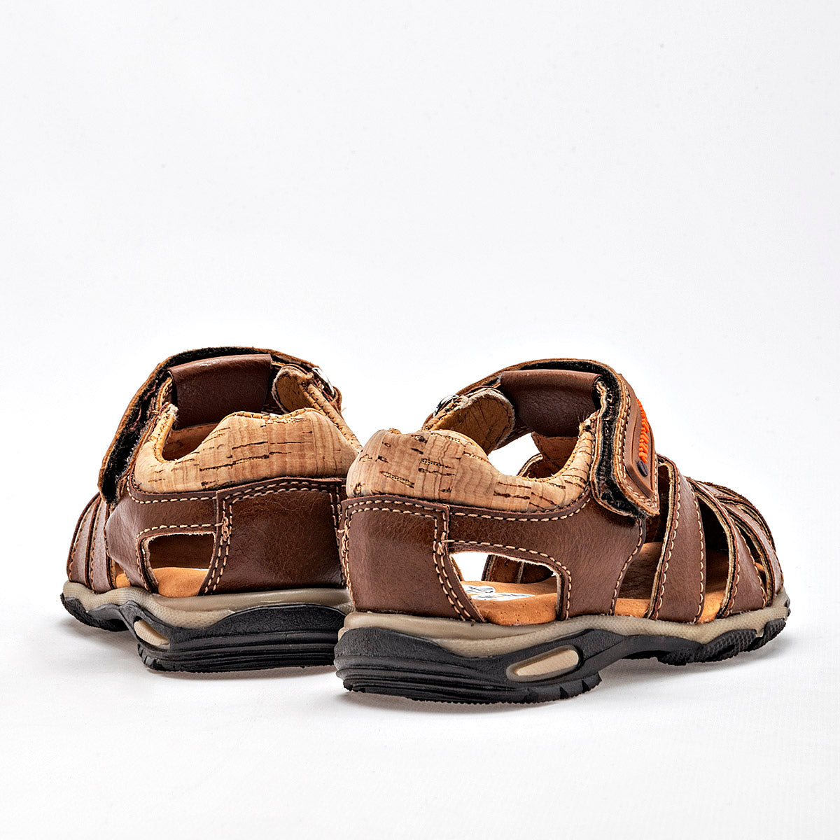 Pakar.com | Tienda online - Sandalia para bebé Niño Celex - Envío gratis desde $500