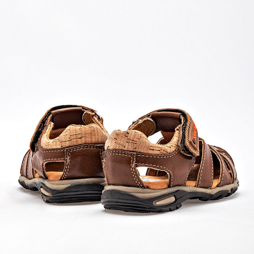 Pakar.com | Tienda online - Sandalia para bebé Niño Celex - Envío gratis desde $500