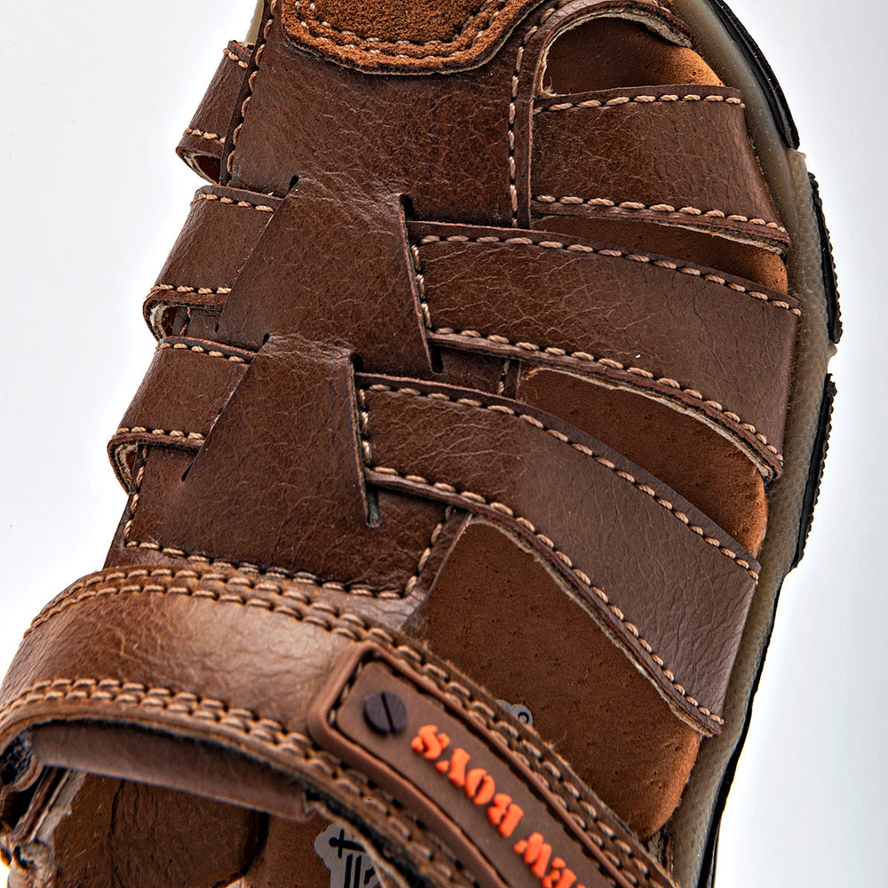 Pakar.com | Tienda online - Sandalia para bebé Niño Celex - Envío gratis desde $500