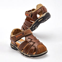 Sandalia Celex para Niño bebé