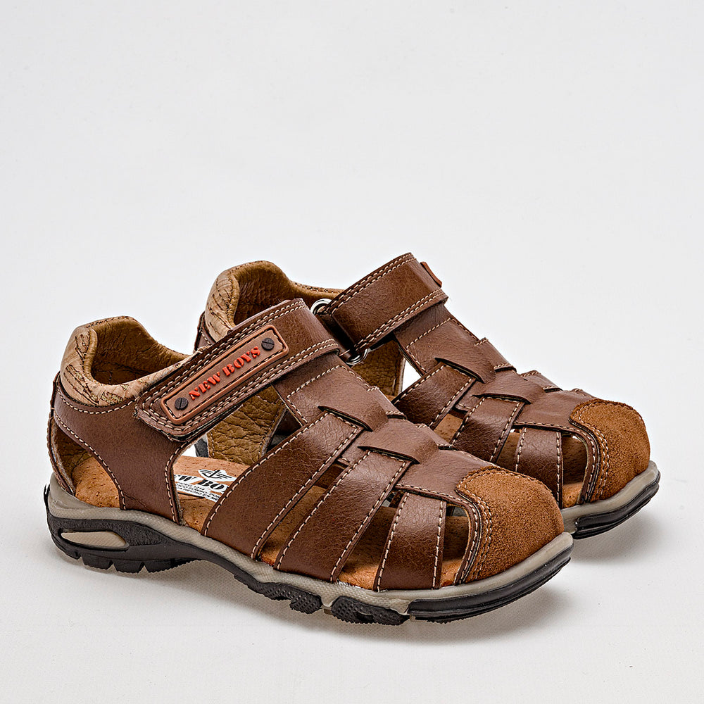 Pakar.com | Tienda online - Sandalia para Niño preescolar Celex - Envío gratis desde $500