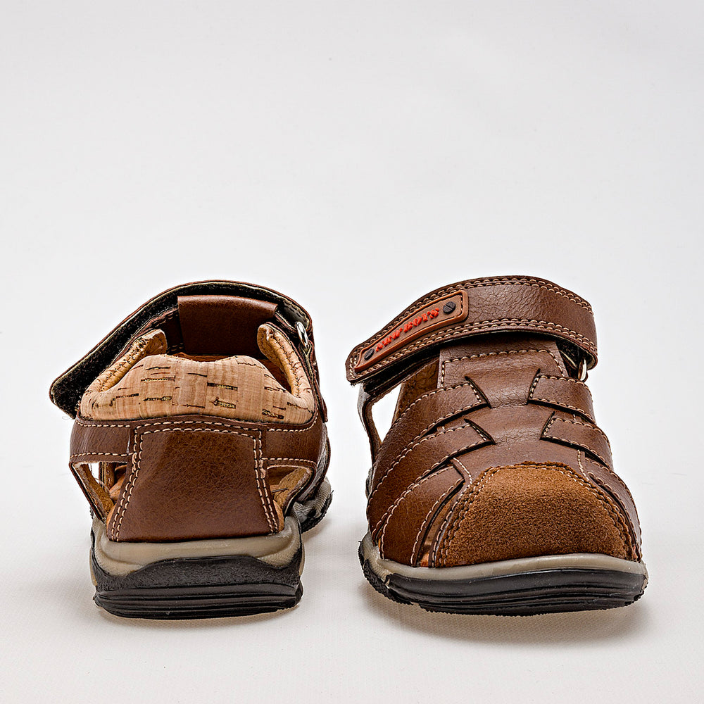 Pakar.com | Tienda online - Sandalia para Niño preescolar Celex - Envío gratis desde $500