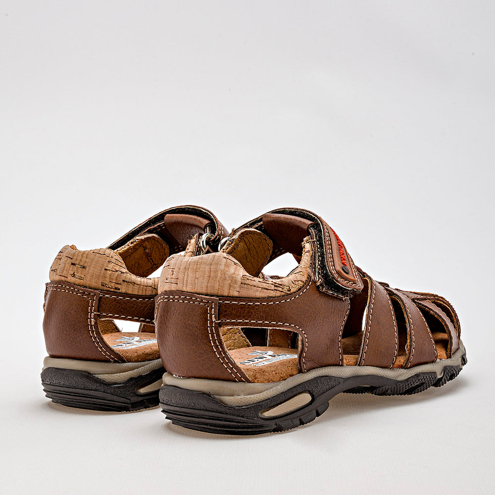 Pakar.com | Tienda online - Sandalia para Niño preescolar Celex - Envío gratis desde $500