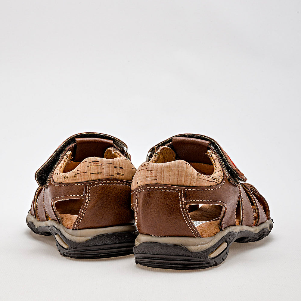 Pakar.com | Tienda online - Sandalia para Niño preescolar Celex - Envío gratis desde $500