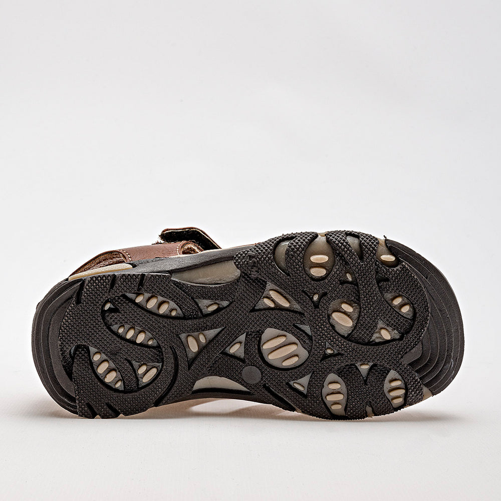 Pakar.com | Tienda online - Sandalia para Niño preescolar Celex - Envío gratis desde $500